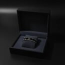 PERIMIUM ROLEX STEALNESS BRACELET