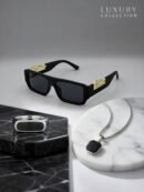 BUY 1 GET 2 FREEEEEE