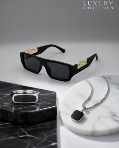 BUY 1 GET 2 FREEEEEE