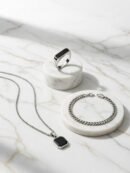 BUY 1 GET 2 FREEEEEE