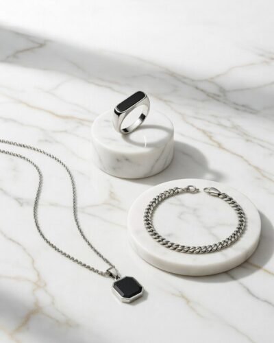 BUY 1 GET 2 FREEEEEE