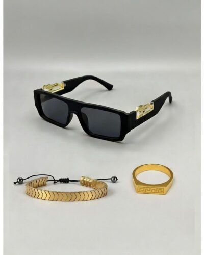 BUY 1 GET 2 FREEEEEE