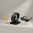 BUY 1 GET 2 FREEEEEE