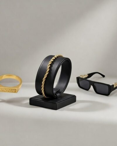 BUY 1 GET 2 FREEEEEE